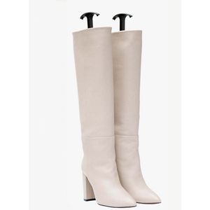 8 Stuks - Laarzenspanners - Classic Boot Shapers - Behoud de Kwaliteit