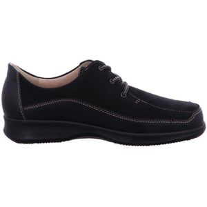 Finn Comfort Veterschoenen