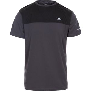 Trespass - Heren Jacob Sport T-Shirt