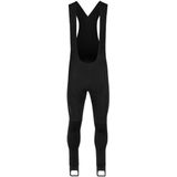 Bioracer - Tempest Pixel - Fietsbroek - Zwart