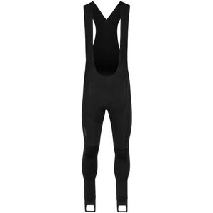 Bioracer - Tempest Pixel - Fietsbroek - Zwart