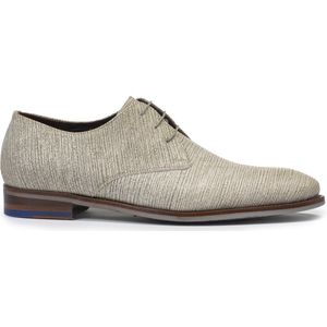 Floris van BommelSFM-30150 Moliere De Stapper Grey G