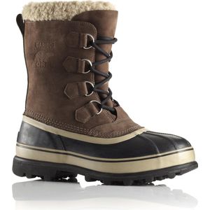 Sorel CARIBOU™ WP Men's Snowboots - Bruno - Maat 41