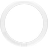 Ledvance - G10q - LED Lamp - 18.3W - 3000K - 220V/240V - 2000Lm