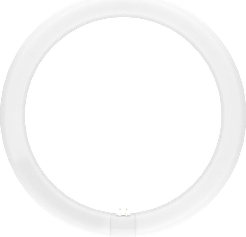 Ledvance - G10q - LED Lamp - 18.3W - 3000K - 220V/240V - 2000Lm