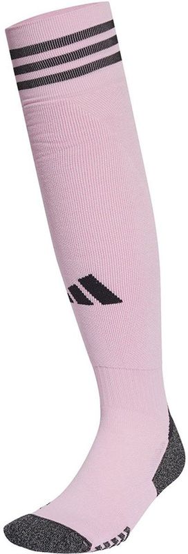 Voetbalsokken adidas ADI25