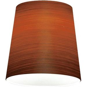 Eglo - Plafondlamp - Nikkel mat - My Choice