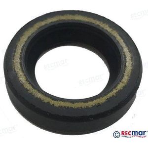 Suzuki / Johnson Evinrude Oil Seal DF25 / DF30W-K6 (2000-06) DF40 / DF50Y-K10 (1999-10) DT25C / DT30C-K-Y (1989-00) DT40C-W-G-X (1986-99) DT40W-K1-K4 (2001-04) DT55 / DT65J-X (1988-99)