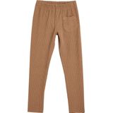 Koton - Leggings - Camel - 7/8 lengte - Skinny