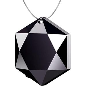 Lexium Afluisterapparatuur - Afluisterapparatuur Spy - Afluister - Spy Recorder - Afluisteren Opnemen - Afluister Spy Apparaat - Afluisteren