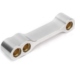 CNC Gefreesd Aluminium Motorfiets Lower Link Voor Honda CBR 600 F2 F3 F4i 900 919 929 954 1100 RR - Kwaliteitsvolle Onderdelen