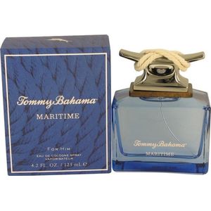 Tommy Bahama Maritime by Tommy Bahama 100 ml - Eau De Cologne Spray