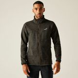 Regatta Rivake Fleece Met Volledige Rits