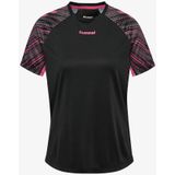 Trainingstrui voor kinderen Hummel Blaze Pro