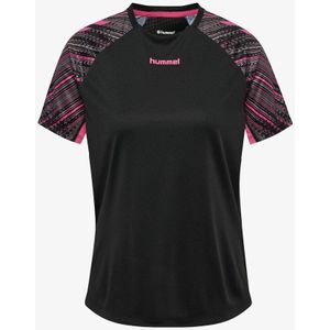 Trainingstrui voor kinderen Hummel Blaze Pro