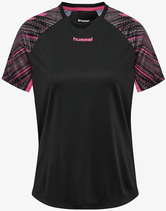 Trainingstrui voor kinderen Hummel Blaze Pro