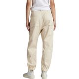 G-star - D24952-A504 - Cargobroek - Tapered