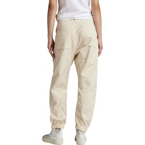 G-star - D24952-A504 - Cargobroek - Tapered