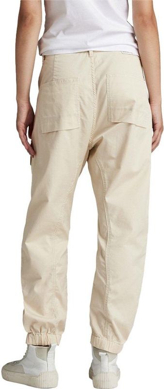 G-star - D24952-A504 - Cargobroek - Tapered