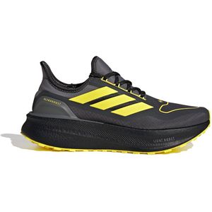 adidas Ultraboost 5 GTX - Hardloopschoenen - Heren