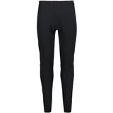 CMP - Thermo-ondergoed - Broek - Heren
