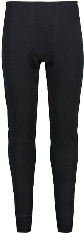 CMP - Thermo-ondergoed - Broek - Heren