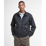 Barbour - Modern Royston - Jas