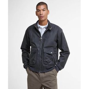 Barbour - Modern Royston - Jas