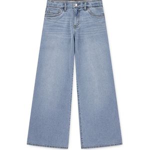 Levi's - Kids High Rise Baggy Broek