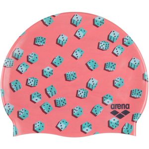 Arena Badmuts HD Dices