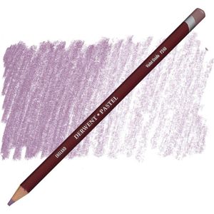 Derwent Pastel Potlood - Violet Oxide P240