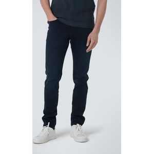 Regular fit jeans