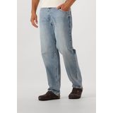 Woodbird Wbleroy Arctic Jeans Jeans Heren - Broek - Lichtblauw - Maat 29/32