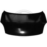 Suzuki Swift III - Motorkap - Geschikt voor modellen van 2005-02 tot 2023-10-29