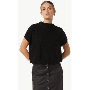 comma Strickpullover