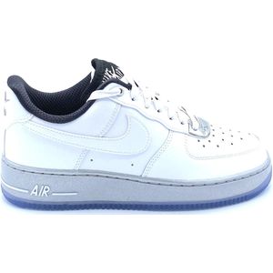Nike Air Force 1 '07 SE- Sneakers Dames- Maat 44.5