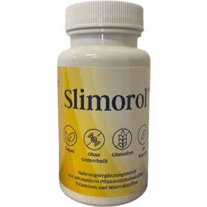 Slimorol