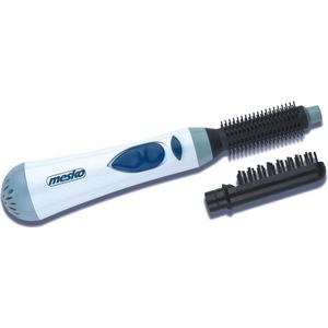 Mesko MS 2016 - Haarstyler - 400 watt
