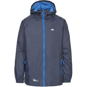 Unisex Regenjack voor Volwassenen