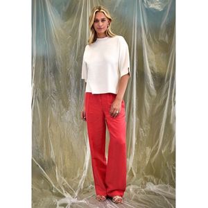 Minus Sabbi Linen Pant Dubarry