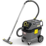Karcher NT 30/1 Tact Te Stof-/Waterzuiger