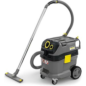 Karcher NT 30/1 Tact Te Stof-/Waterzuiger