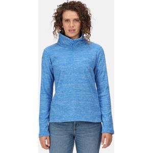 Regatta Fleeces Fidelia II