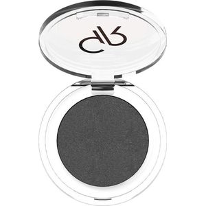 Golden Rose Golden Rose Soft Color Mono Eyeshadow 58- Pearly, glans oogschaduw