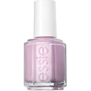 Essie Nagellak - French Affair