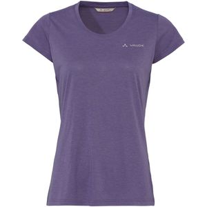 VAUDE SE Women's Abelia T-Shirt II, Dames, Outdoorshirt