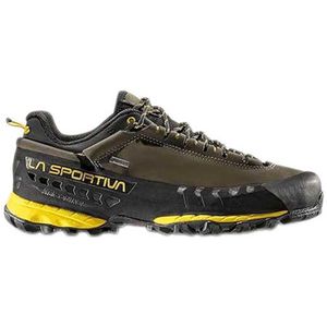 La Sportiva - TX5 Low Goretex - Wandelschoenen