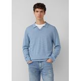 s.Oliver Strickpullover