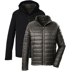 Killtec - KOW 95 - Parka en Dons Set