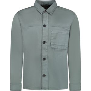 Cars Jeans Jack Tobias - Heren